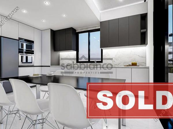 1 bedroom apartment sold tseri nicosia 8739201 image 16368615