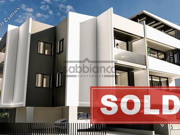 1 bedroom apartment sold tseri nicosia 8739201 image 16368618
