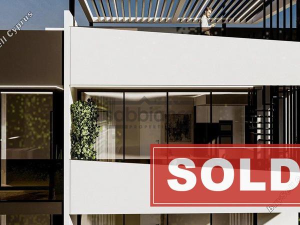 1 bedroom apartment sold tseri nicosia 8739201 image 16368619