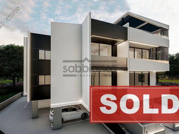 1 bedroom apartment sold tseri nicosia 8739201 image 16368620