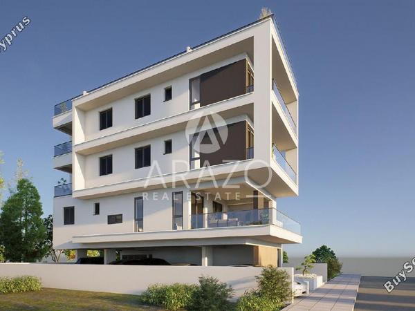1 bedroom penthouse for sale sotiros agios ioannis larnaca larnaca 7966201 image 11456056