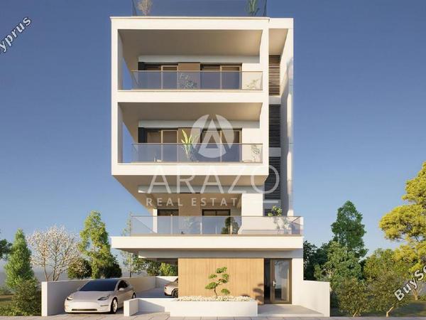 1 bedroom penthouse for sale sotiros agios ioannis larnaca larnaca 7966201 image 11456057