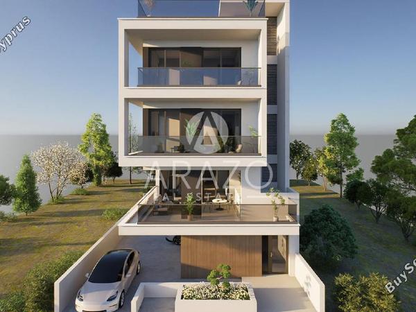 1 bedroom penthouse for sale sotiros agios ioannis larnaca larnaca 7966201 image 11456058
