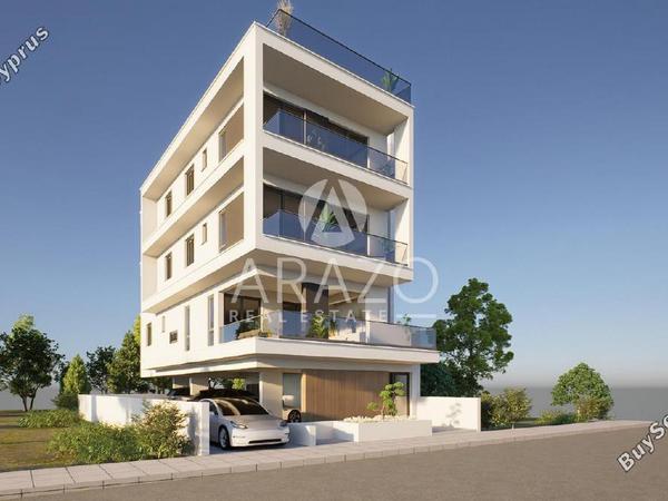 1 bedroom penthouse for sale sotiros agios ioannis larnaca larnaca 7966201 image 11456059
