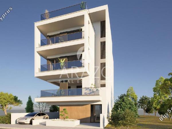 1 bedroom penthouse for sale sotiros agios ioannis larnaca larnaca 7966201 image 11456060