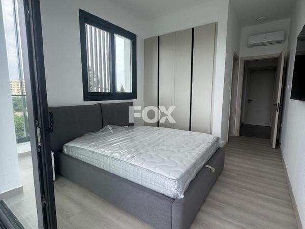 2 bedroom apartment for rent agios georgios limassol limassol 7495201 image 14614353