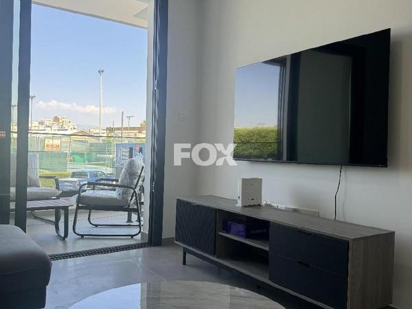 2 bedroom apartment for rent agios georgios limassol limassol 7495201 image 14614355