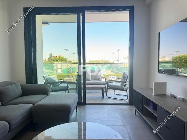 2 bedroom apartment for rent agios georgios limassol limassol 7495201 image 14614356