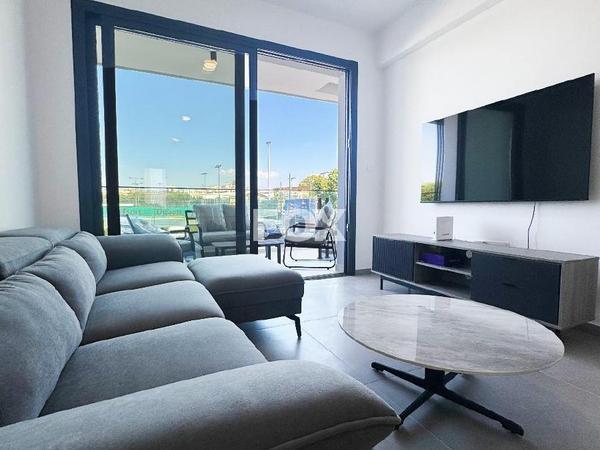 2 bedroom apartment for rent agios georgios limassol limassol 7495201 image 14614357