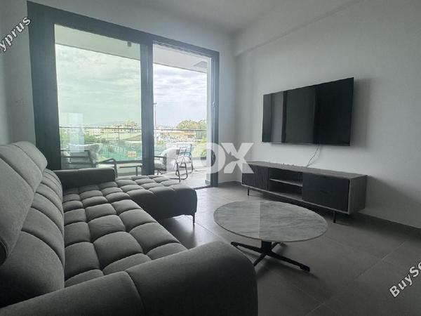 2 bedroom apartment for rent agios georgios limassol limassol 7495201 image 14614359