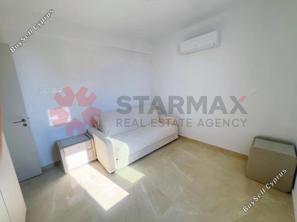 2 bedroom apartment for rent kamares larnaca larnaca 8833201 image 17102630