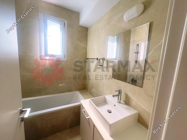 2 bedroom apartment for rent kamares larnaca larnaca 8833201 image 17102631