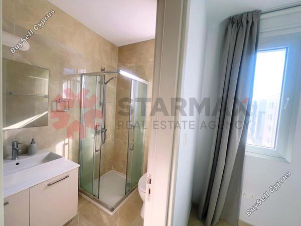 2 bedroom apartment for rent kamares larnaca larnaca 8833201 image 17102632