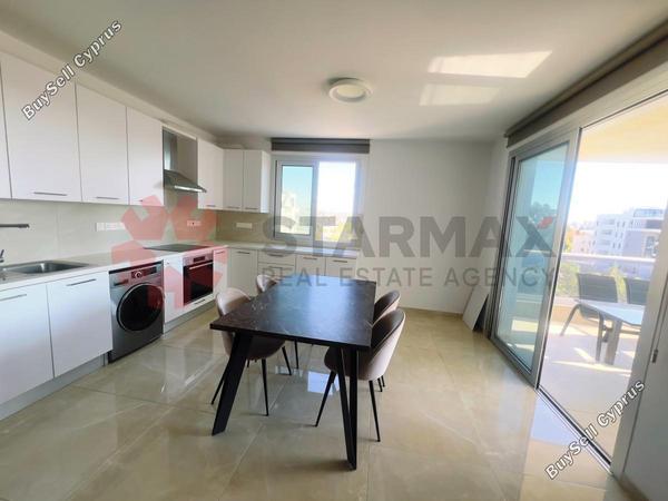 2 bedroom apartment for rent kamares larnaca larnaca 8833201 image 17102639