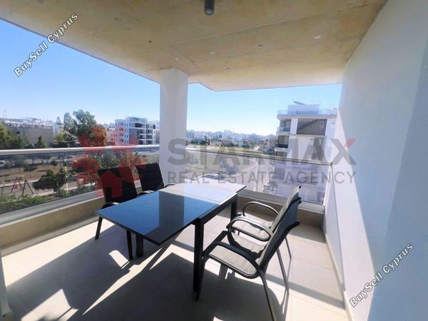 2 bedroom apartment for rent kamares larnaca larnaca 8833201 image 17102642