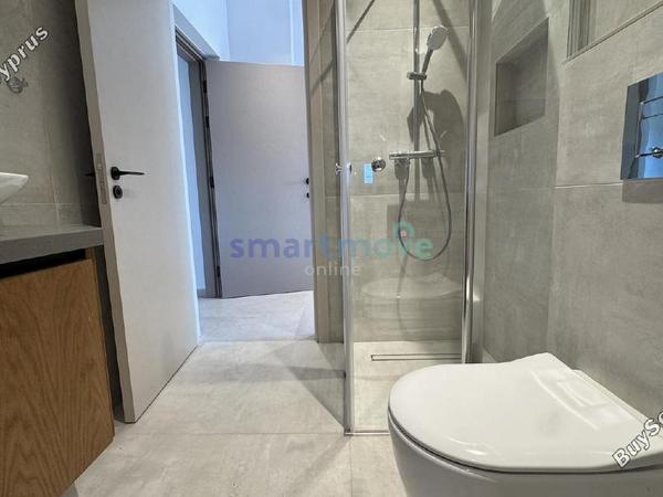 2 bedroom apartment for rent linopetra limassol 8495201 image 16559028
