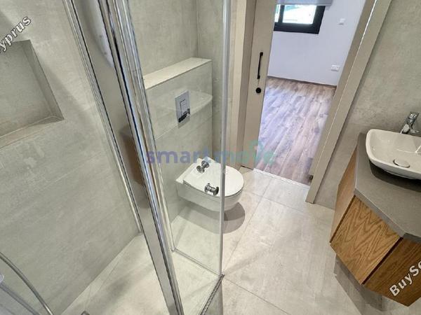 2 bedroom apartment for rent linopetra limassol 8495201 image 16559031