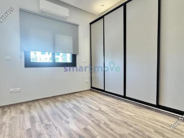 2 bedroom apartment for rent linopetra limassol 8495201 image 16559033