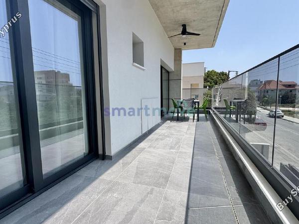 2 bedroom apartment for rent linopetra limassol 8495201 image 16559034