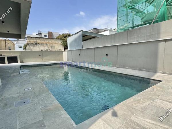 2 bedroom apartment for rent linopetra limassol 8495201 image 16559035