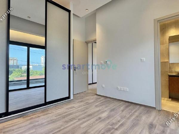 2 bedroom apartment for rent linopetra limassol 8495201 image 16559036