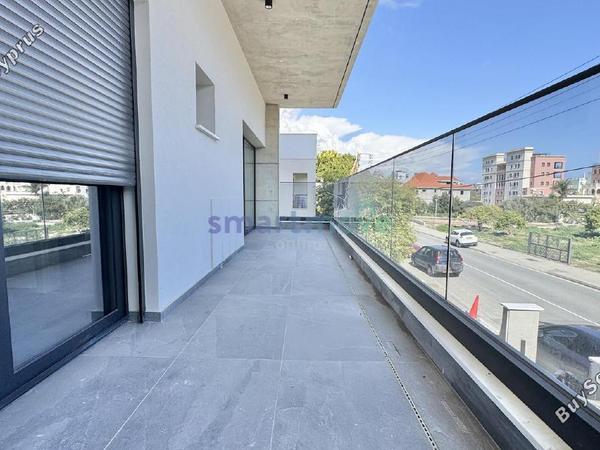 2 bedroom apartment for rent linopetra limassol 8495201 image 16559038