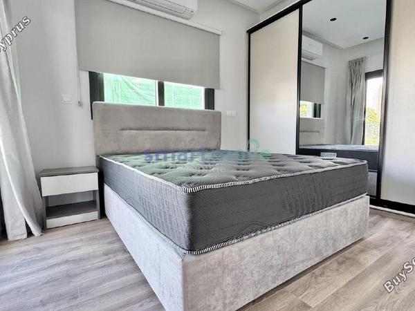 2 bedroom apartment for rent linopetra limassol 8495201 image 16559039
