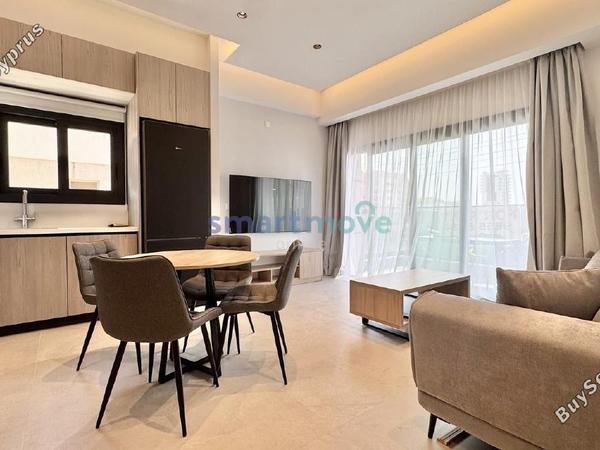 2 bedroom apartment for rent linopetra limassol 8495201 image 16559043