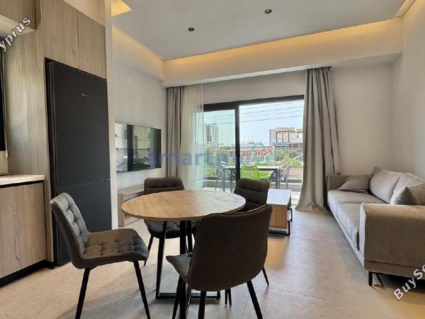 2 bedroom apartment for rent linopetra limassol 8495201 image 16559045