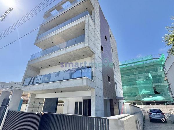 2 bedroom apartment for rent linopetra limassol 8495201 image 16559047