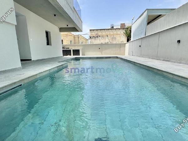 2 bedroom apartment for rent linopetra limassol 8495201 image 16559049
