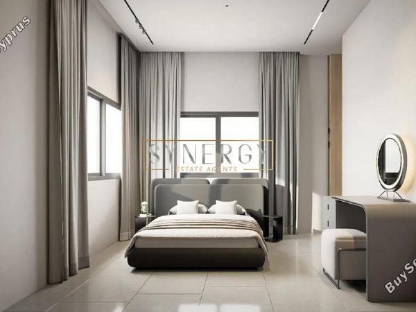 2 bedroom apartment for sale agios athanasios limassol 8772201 image 16906917