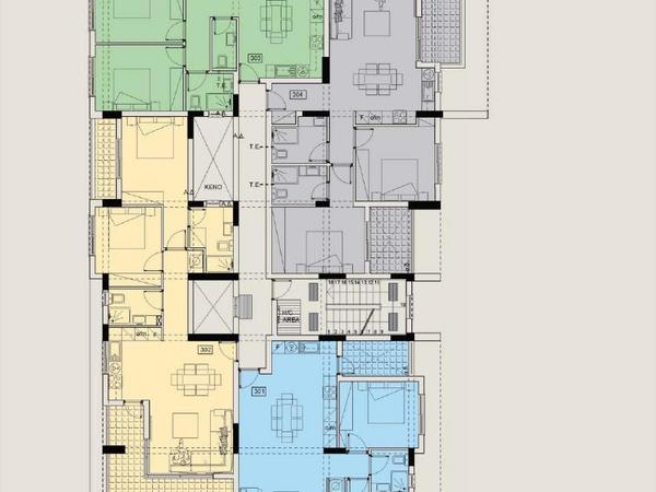 2 bedroom apartment for sale agios athanasios limassol 8880201 image 17291467