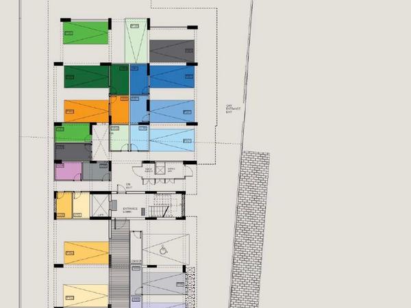 2 bedroom apartment for sale agios athanasios limassol 8880201 image 17291468