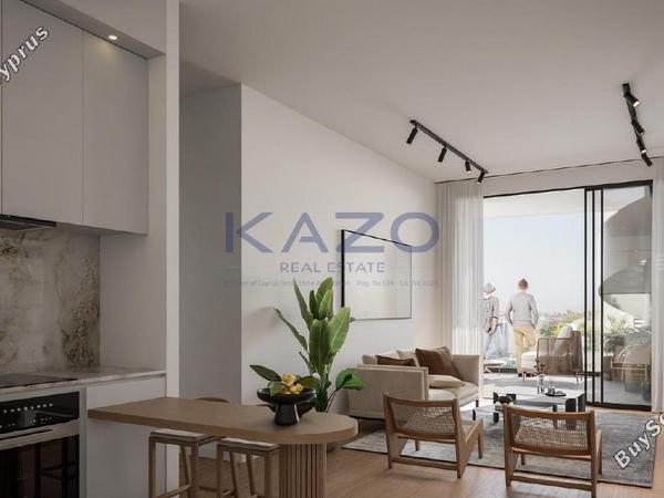 2 bedroom apartment for sale agios nektarios limassol 7981201 image 14461881