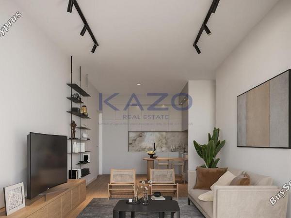 2 bedroom apartment for sale agios nektarios limassol 7981201 image 14461883