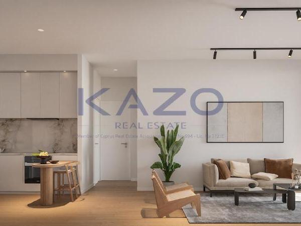 2 bedroom apartment for sale agios nektarios limassol 7981201 image 14461884