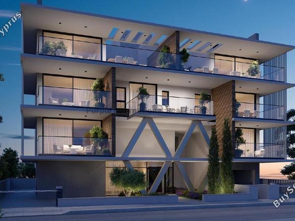 2 bedroom apartment for sale agios spyridonas limassol 8523201 image 15407854