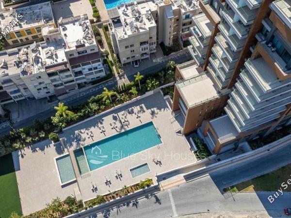 2 bedroom apartment for sale agios tychonas limassol 7738201 image 10199772
