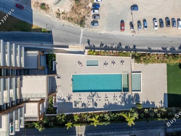 2 bedroom apartment for sale agios tychonas limassol 7738201 image 10199774