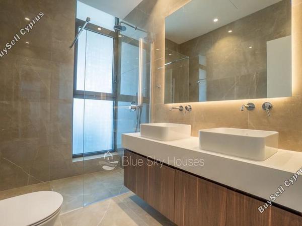 2 bedroom apartment for sale agios tychonas limassol 7738201 image 10199805