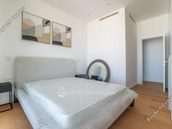 2 bedroom apartment for sale agios tychonas limassol 7738201 image 10199808