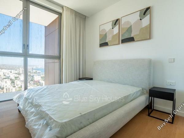 2 bedroom apartment for sale agios tychonas limassol 7738201 image 10199809