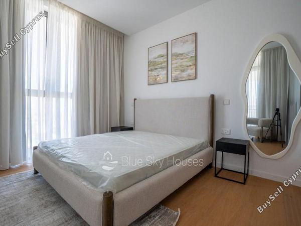 2 bedroom apartment for sale agios tychonas limassol 7738201 image 10199811