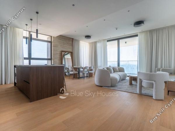 2 bedroom apartment for sale agios tychonas limassol 7738201 image 10199813