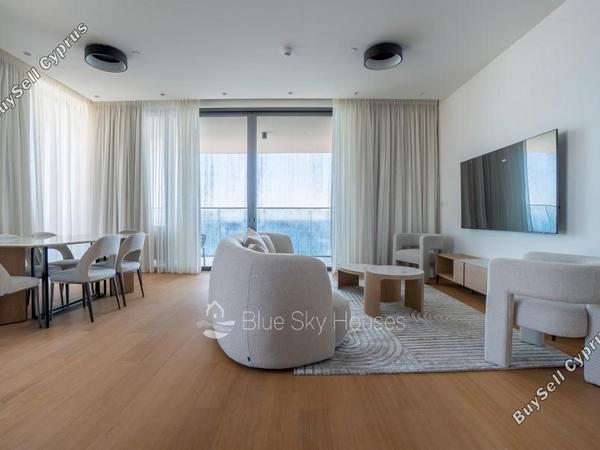2 bedroom apartment for sale agios tychonas limassol 7738201 image 10199816