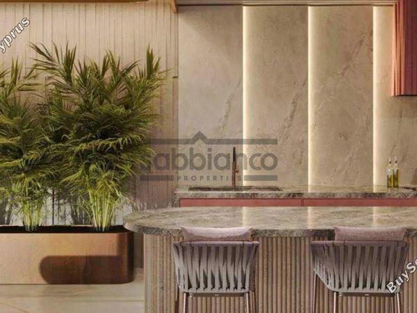 2 bedroom apartment for sale chlorakas paphos 8737201 image 16353391
