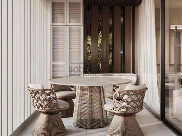 2 bedroom apartment for sale chlorakas paphos 8737201 image 16353399
