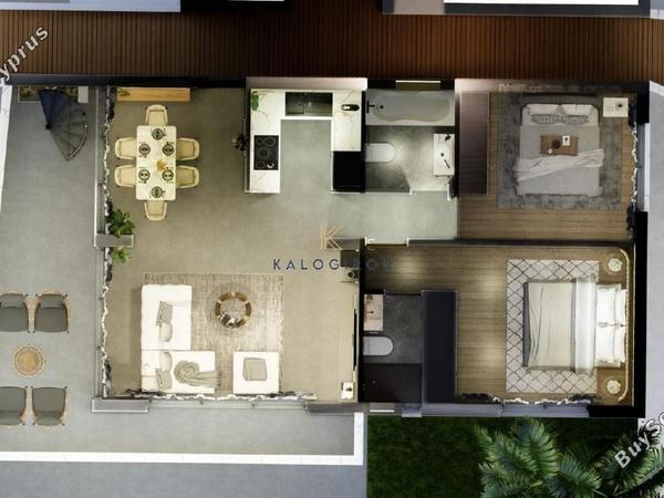 2 bedroom apartment for sale dromolaxia larnaca 1704201 image 5714966
