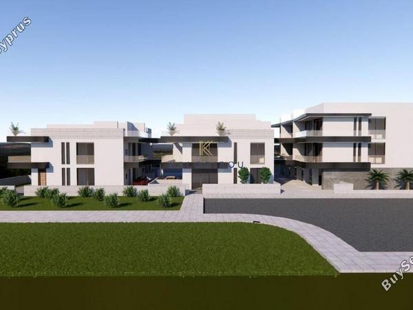 2 bedroom apartment for sale dromolaxia larnaca 1704201 image 5714971